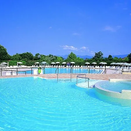 Villaggio Colombare * סירמיונה