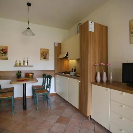 Villaggio Colombare