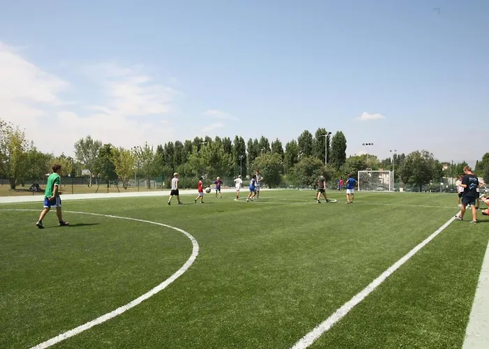 Villaggio Colombare