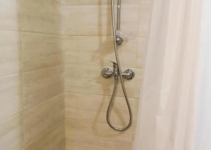 Aparthotel Villaggio Colombare Sirmione